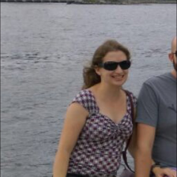 nreden